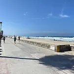 2Bed 2Bath Steps To The Sand In Mission Beach And Bay