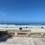 2Bed 2Bath Steps To The Sand In Mission Beach And Bay